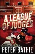 A League of Judges