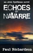 Echoes of Navarre