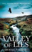 Valley of Lies