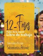 12 -Fases Poder de la mente Libro de trabajo