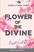 Flower of the Divine