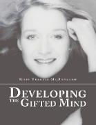 Developing the Gifted Mind
