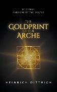 The Goldprint of the Arche