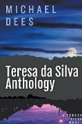 Teresa da Silva Anthology