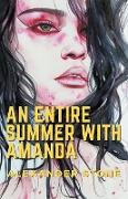 An Entire Summer With Amanda