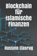 Blockchain für Islamische Finanzen