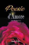 Poesie d'Amore in Italiano