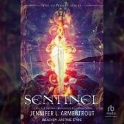Sentinel Lib/E: The Fifth Covenant Novel