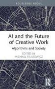 AI and the Future of Creative Work