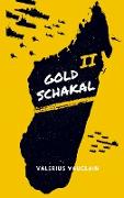 Der Goldschakal II