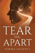 Tear You Apart