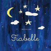 Fiabelle