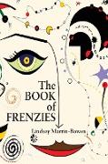 The Book of Frenzies