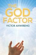 The God Factor