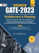 GATE 2023