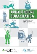 Manual de medicina subacuática