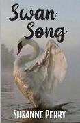 Swan Song