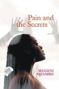 Pain and the Secrets