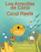 Coral Reefs (Spanish-English)