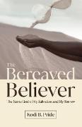 The Bereaved Believer