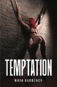 Temptation