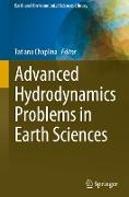 Advanced Hydrodynamics Problems in Earth Sciences