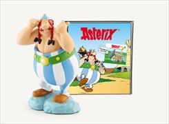 Tonie. Asterix - Die goldene Sichel