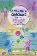 Generative Coaching Volume 3