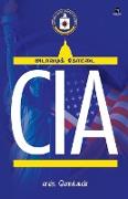 CIA