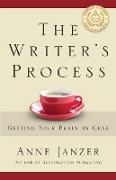 The Writer's Process