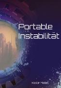Portable Instabilität