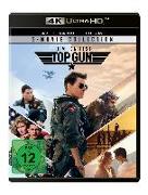 Top Gun -2 Movie Collection