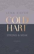 Coldhart - Strong & Weak