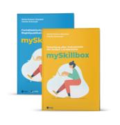 Paket: mySkillbox Instrumente & Fachdidaktische Begleitpublikation
