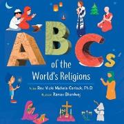 ABCs of the World's Religions