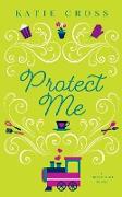 Protect Me