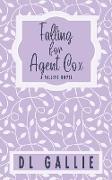 Falling for Agent Cox (special edition)