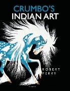 Crumbo's Indian Art