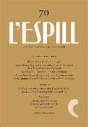 El poder de les idees : L'Espill, 70