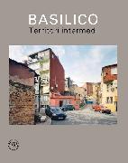 Gabriele Basilico (Italian edition)