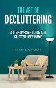 The Art of Decluttering