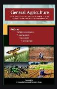 General Agriculture