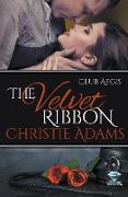 The Velvet Ribbon