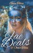 Fae Deals & Other Tales