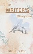 The Writer's Blueprint