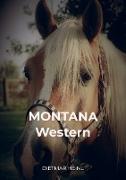 Montana