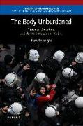 The Body Unburdened