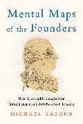 Mental Maps of the Founders