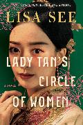 Lady Tan's Circle of Women