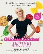 Glucose Goddess Method